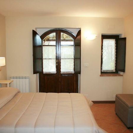 Colleparadiso Hotel Assisi Exterior photo